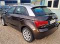 Audi A1 A1 Sportback 1.6 tdi  90cv Brun - thumbnail 2