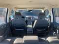 Ford Galaxy 1.5 Titanium 7 Persoons Bleu - thumbnail 13
