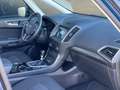 Ford Galaxy 1.5 Titanium 7 Persoons Bleu - thumbnail 7
