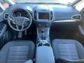 Ford Galaxy 1.5 Titanium 7 Persoons Bleu - thumbnail 12
