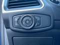 Ford Galaxy 1.5 Titanium 7 Persoons Bleu - thumbnail 24