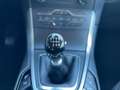 Ford Galaxy 1.5 Titanium 7 Persoons Bleu - thumbnail 22