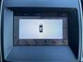 Ford Galaxy 1.5 Titanium 7 Persoons Bleu - thumbnail 20