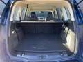 Ford Galaxy 1.5 Titanium 7 Persoons Bleu - thumbnail 6