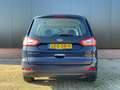 Ford Galaxy 1.5 Titanium 7 Persoons Bleu - thumbnail 5