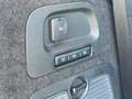 Ford Galaxy 1.5 Titanium 7 Persoons Bleu - thumbnail 27