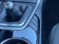Ford Galaxy 1.5 Titanium 7 Persoons Bleu - thumbnail 23