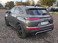 DS Automobiles DS 7 1.5 bluehdi Performance Line 130cv - GP576FN Grigio - thumbnail 4