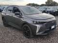 DS Automobiles DS 7 1.5 bluehdi Performance Line 130cv - GP576FN Grigio - thumbnail 3