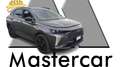 DS Automobiles DS 7 1.5 bluehdi Performance Line 130cv - GP576FN Grigio - thumbnail 1