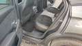 DS Automobiles DS 7 1.5 bluehdi Performance Line 130cv - GP576FN Grigio - thumbnail 8
