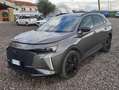 DS Automobiles DS 7 1.5 bluehdi Performance Line 130cv - GP576FN Grigio - thumbnail 2