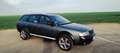 Audi Allroad 2.7T Quattro Pack Plus Tiptronic A Zielony - thumbnail 1