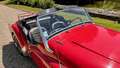 Triumph TR3 1959 Rot - thumbnail 40