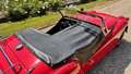 Triumph TR3 1959 Rot - thumbnail 26