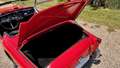 Triumph TR3 1959 Rot - thumbnail 36