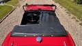 Triumph TR3 1959 Rot - thumbnail 27
