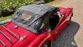 Triumph TR3 1959 Rot - thumbnail 30