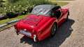 Triumph TR3 1959 Rot - thumbnail 9