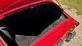 Triumph TR3 1959 Rot - thumbnail 35