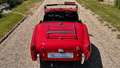 Triumph TR3 1959 Rot - thumbnail 15