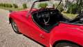 Triumph TR3 1959 Rot - thumbnail 38
