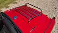 Triumph TR3 1959 Rot - thumbnail 33