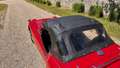 Triumph TR3 1959 Rot - thumbnail 31