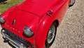 Triumph TR3 1959 Rot - thumbnail 23