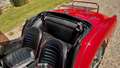 Triumph TR3 1959 Rot - thumbnail 45