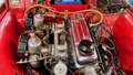 Triumph TR3 1959 Rot - thumbnail 49