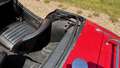 Triumph TR3 1959 Rot - thumbnail 44