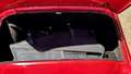 Triumph TR3 1959 Rot - thumbnail 34