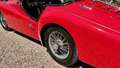 Triumph TR3 1959 Rot - thumbnail 37