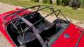 Triumph TR3 1959 Rot - thumbnail 29