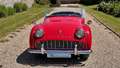 Triumph TR3 1959 Rot - thumbnail 18
