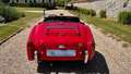 Triumph TR3 1959 Rot - thumbnail 14