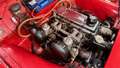 Triumph TR3 1959 Rot - thumbnail 50