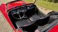 Triumph TR3 1959 Rot - thumbnail 41