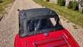 Triumph TR3 1959 Rot - thumbnail 32