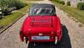 Triumph TR3 1959 Rot - thumbnail 17