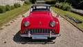Triumph TR3 1959 Rot - thumbnail 22