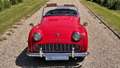 Triumph TR3 1959 Rot - thumbnail 19