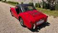 Triumph TR3 1959 Rot - thumbnail 10