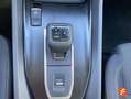 Nissan Qashqai DIG-T 116kW mHEV Xtronic Prem.Edit. Bit. Blanco - thumbnail 23