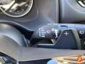 Nissan Qashqai DIG-T 116kW mHEV Xtronic Prem.Edit. Bit. Blanco - thumbnail 19