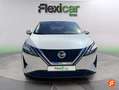 Nissan Qashqai DIG-T 116kW mHEV Xtronic Prem.Edit. Bit. Blanco - thumbnail 2