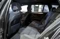 BMW 530 530dA Touring Grigio - thumbnail 15