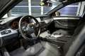 BMW 530 530dA Touring Grigio - thumbnail 6