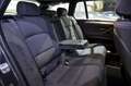 BMW 530 530dA Touring Grigio - thumbnail 17
